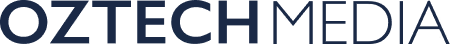 Oztech Media