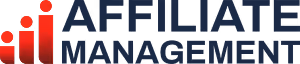 iAffiliate