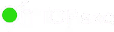 On Top SEO