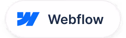Webflow