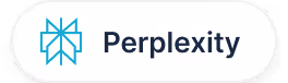Perplexity