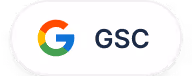 GSC