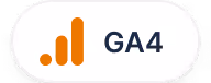 GA4