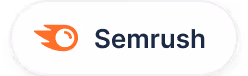 SEMrush