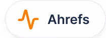 Ahrefs