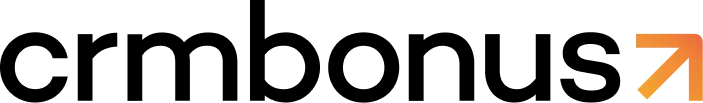 crmbonus