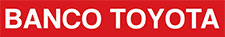 Banco Toyota