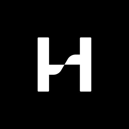 InHire