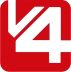 V4 Company