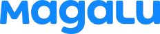 Magalu