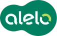 Alelo