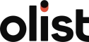 Olist