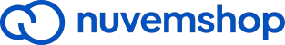 Nuvemshop