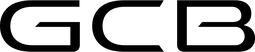 Logo do Grupo GCB