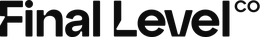 Logo da Final Level