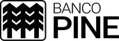 Banco Pine