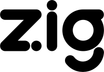 Zig