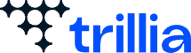 Trillia (B3)