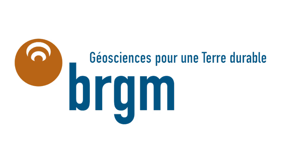 Brgm logo