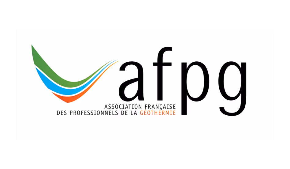 Afpg logo
