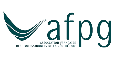 Afpg logo