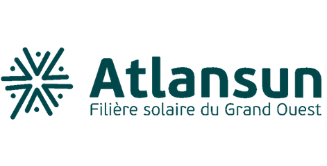 Atlansun logo