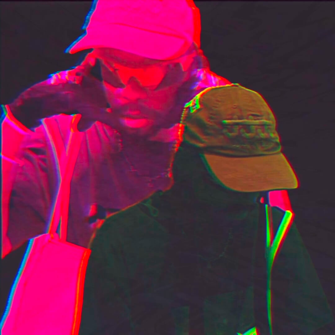 image of person