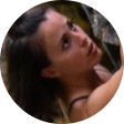 Meghan Carroll, owner of Banded Glass