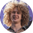 Isaac Hadden, owner of Isaac Hadden Music