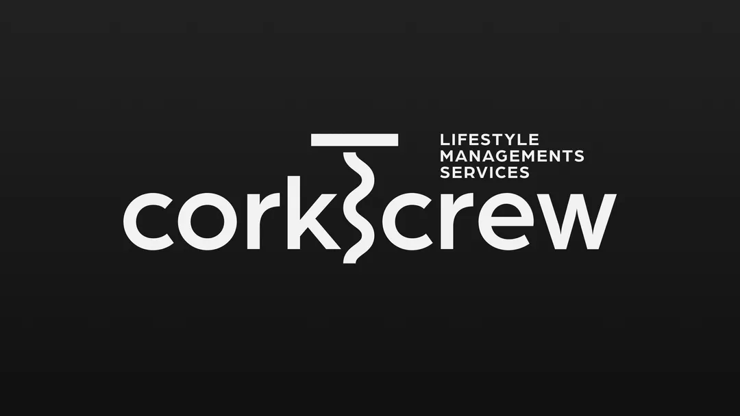 Corkscrew