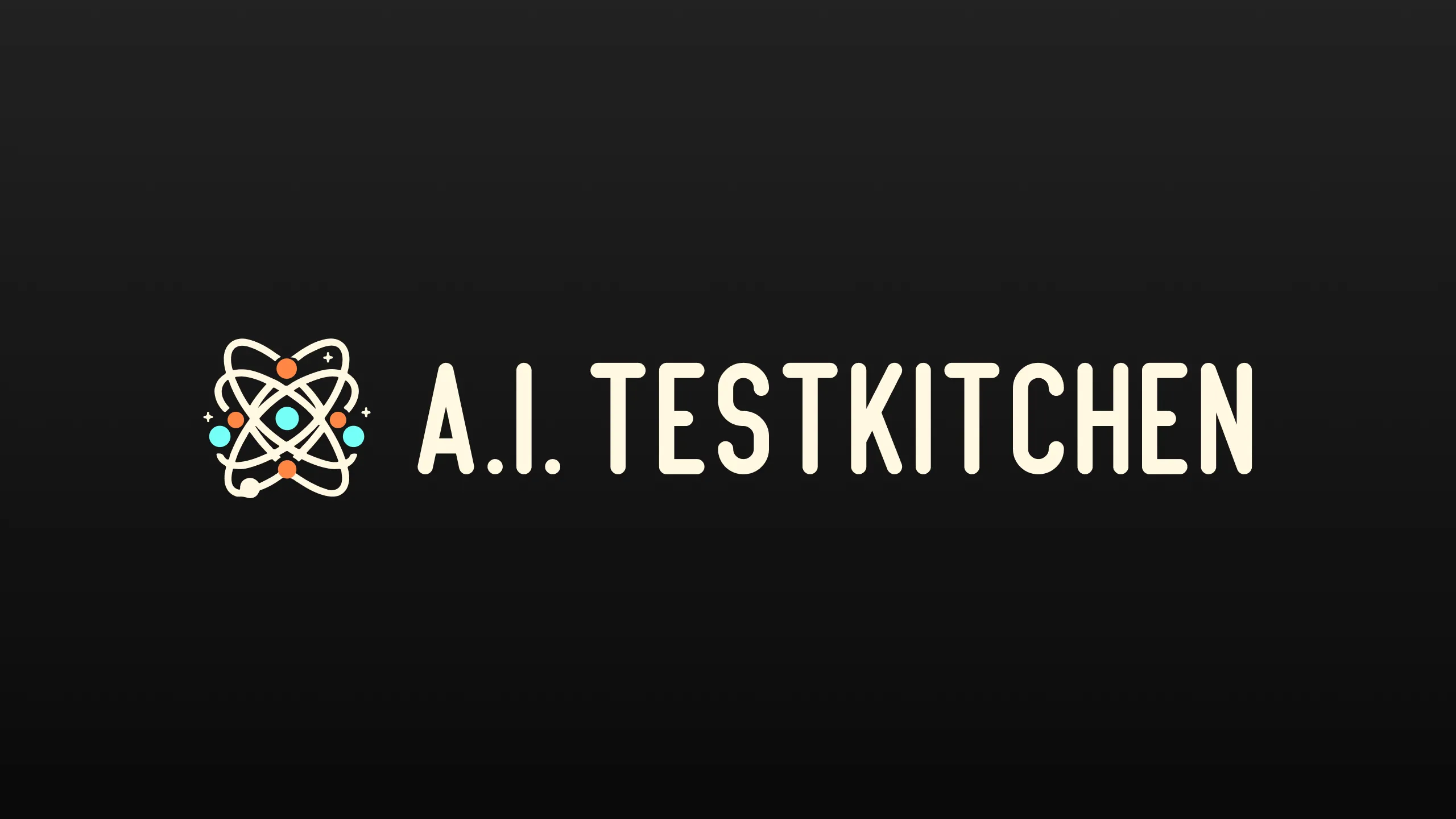 A.I. TestKitchen
