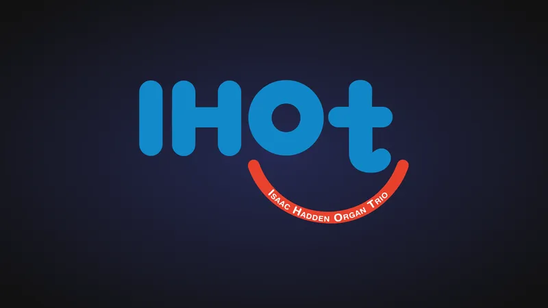 IHOT