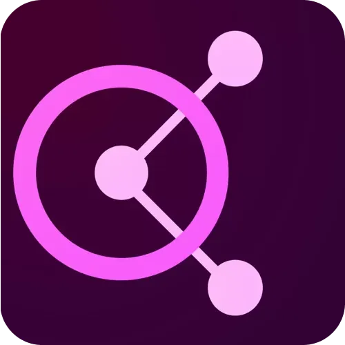 Adobe Color Wheel