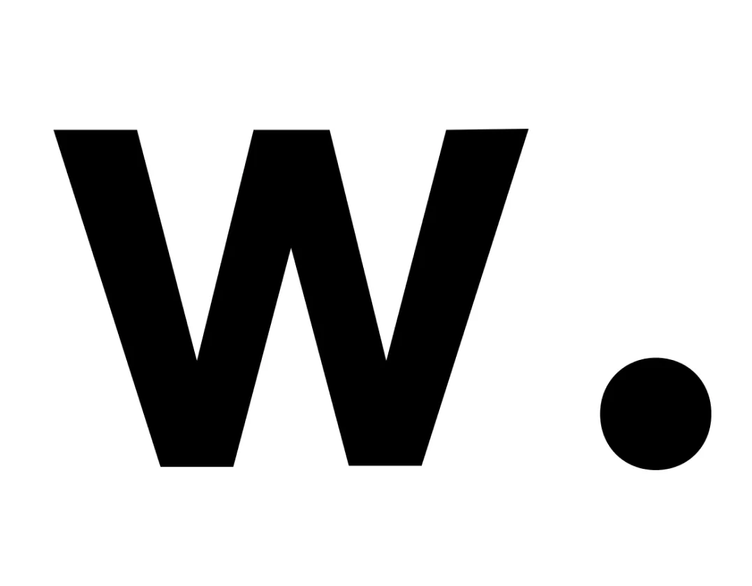 Awwwards