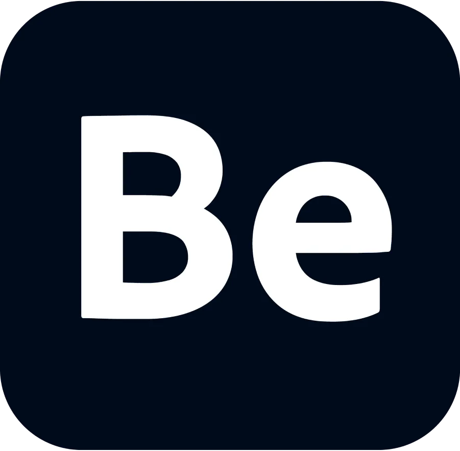 Behance