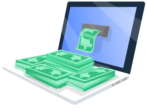 Calculate Web Cost