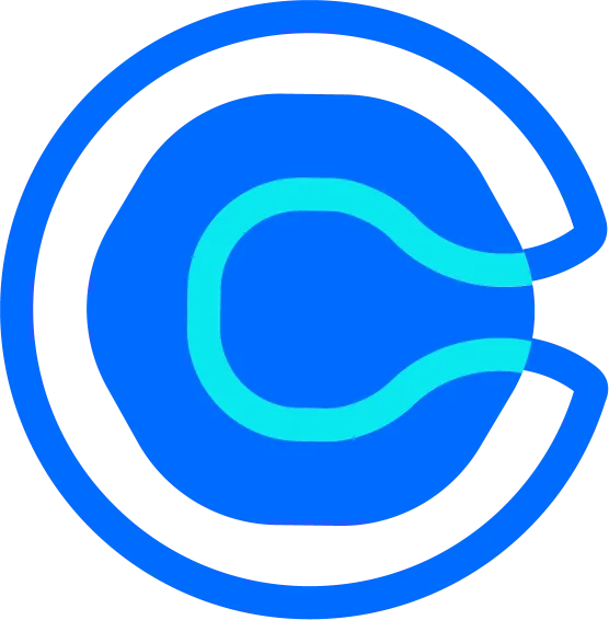 Calendly
