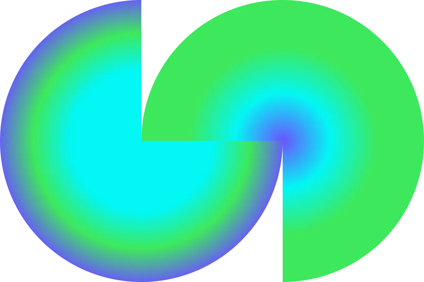 Coolors