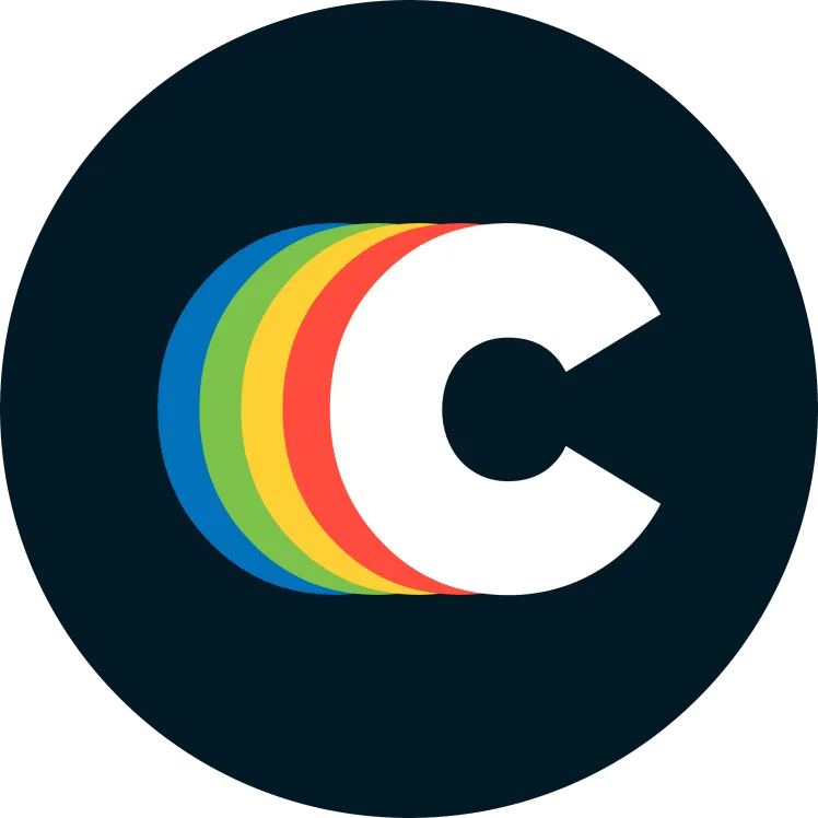 Coverr