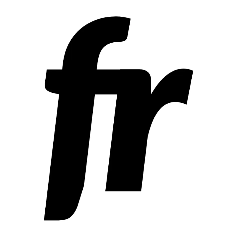 Flow Radar