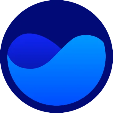Get Waves