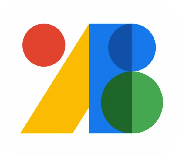 Google Fonts