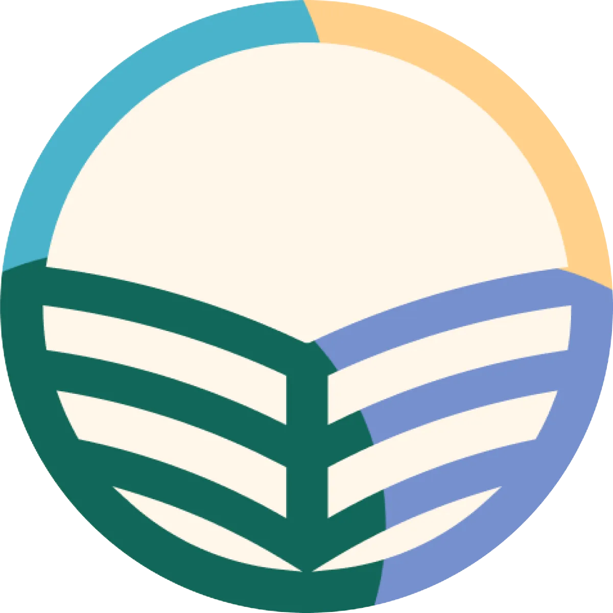 Land Book