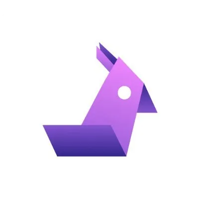 Landingfolio