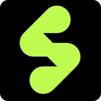 Streamline HQ