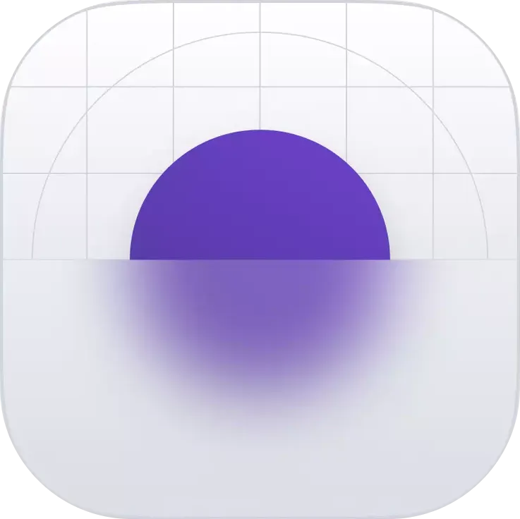 Untitled UI