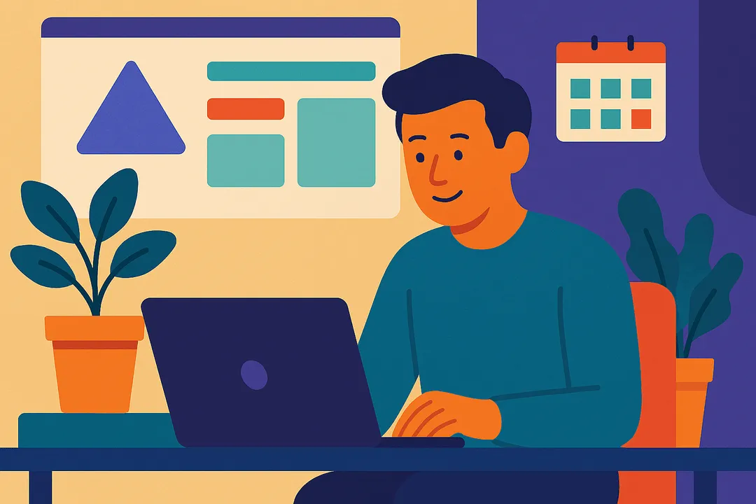 Time Management Tips for Freelancers