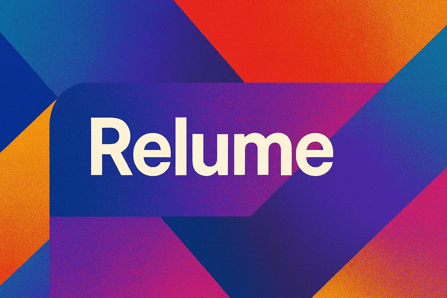 Why Every Webflow Designer Needs Relume Library