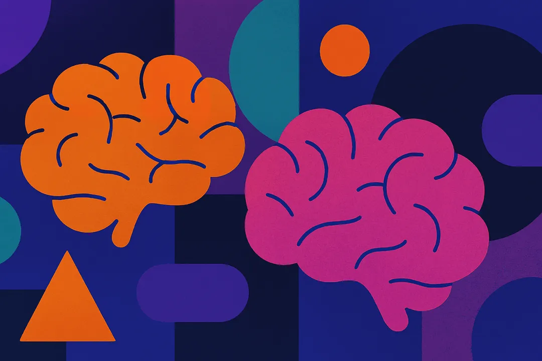 Why Every Web Designer Should Build a Second Brain