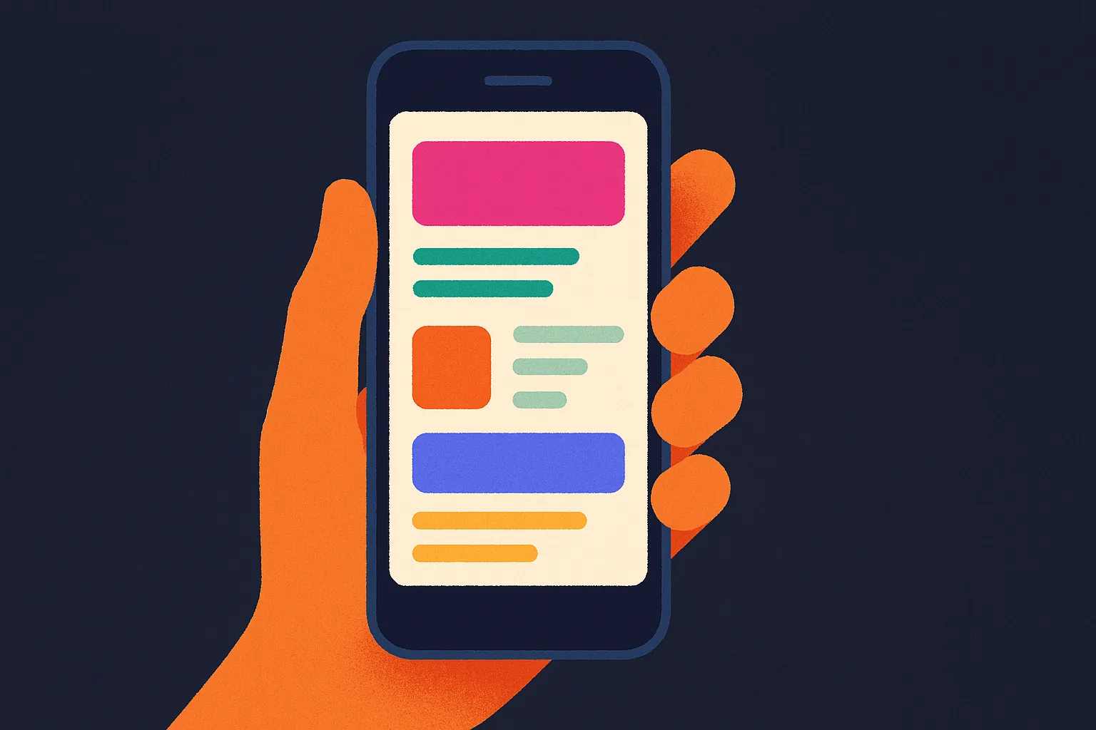 The Importance of Responsive Web Design